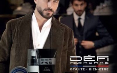 PARTENAIRE DE FORMEN
