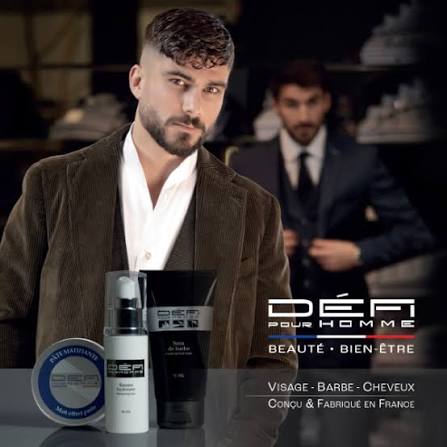 PARTENAIRE DE FORMEN